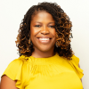 Shayla Cannady